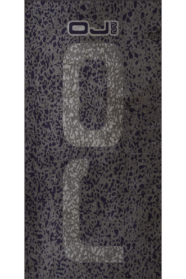 Calentador de cuello multiusos Multiplay OJ ATMOSFERE METROPOLITANE s.r