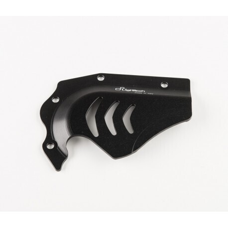 PROTECTOR DE PIÑON LIGHTECH HYPERMOTARD 821-939