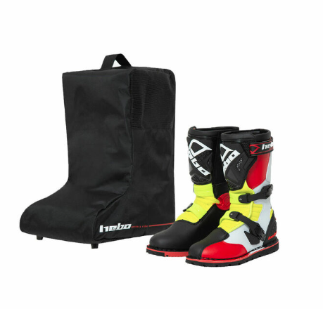 Bolsa Porta Botas