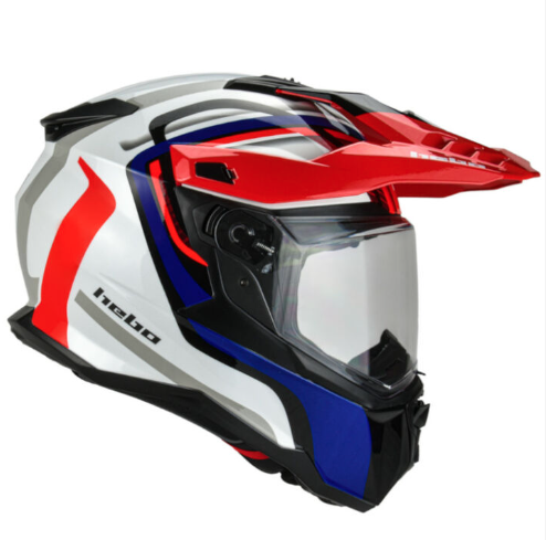Hebo CASCO PANAM