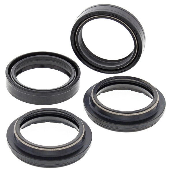 Retenes y guardapolvos de horquilla ALL BALLS para BMW G / F / R