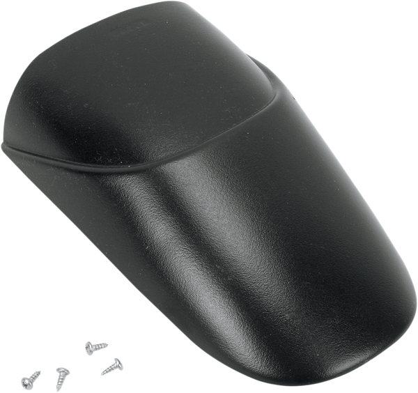 Extensión de guardabarros para BMW R 1200 GS