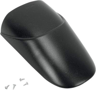 Extensión de guardabarros para BMW R 1200 GS