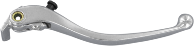 MANETA DE FRENO PARA YAMAHA R1/R6 OEM 5SL-83922-10