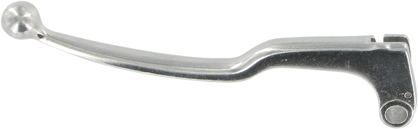 Maneta de embrague de recambio Yamaha OEM 5EB-83912-00