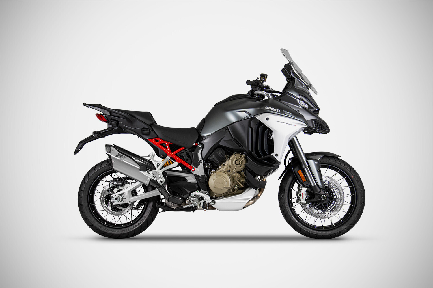 ESCAPE ZARD MULTISTRADA V4/V4S 21-23 DESLIZABLE
21_23