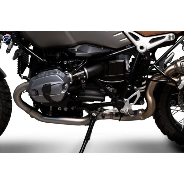 Termignoni Colector BMW R NINE T BW1409410IXX
