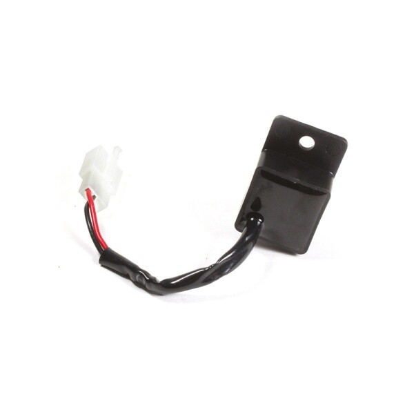 Lightech Relé Específico Honda Intermitencia Fija