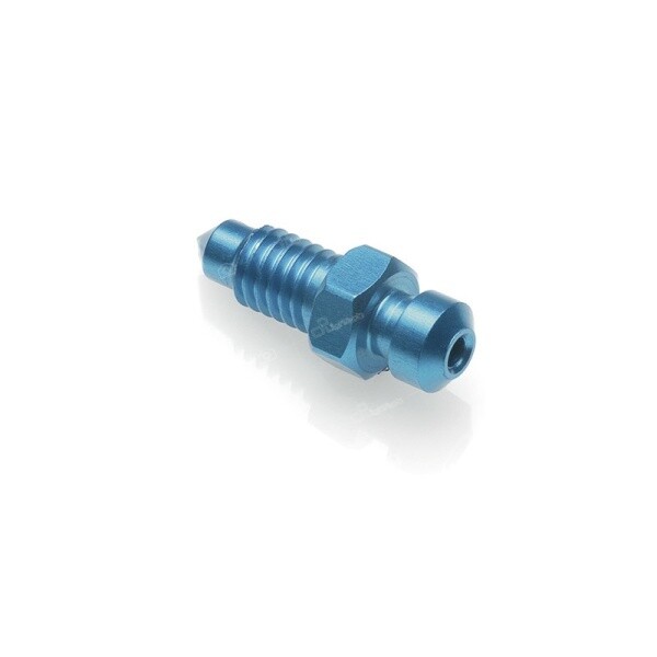Lightech Purgador M6