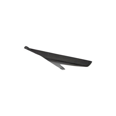 Lightech Cubre Cadena de Carbono Ducati PANIGALE 1299 / 1199