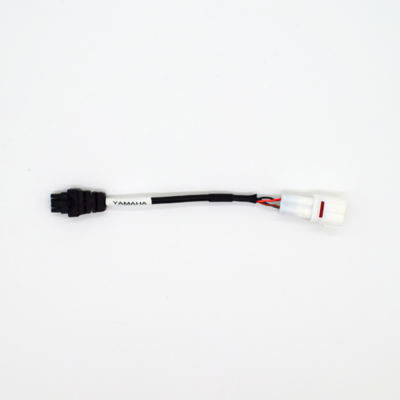 Cable para Yamaha dispositivo UPMAP T800 2017-2018 NUEVA REF - T MAX 530 Y113