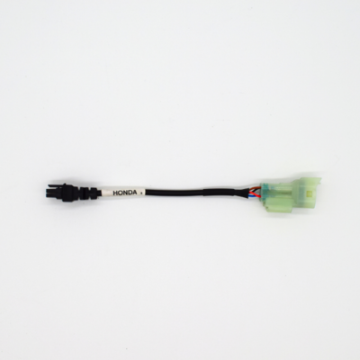 Termignoni Cable para Honda dispositivo UPMAP T800  X HONDA XADV X-ADV UPMAP 2016 > 2020