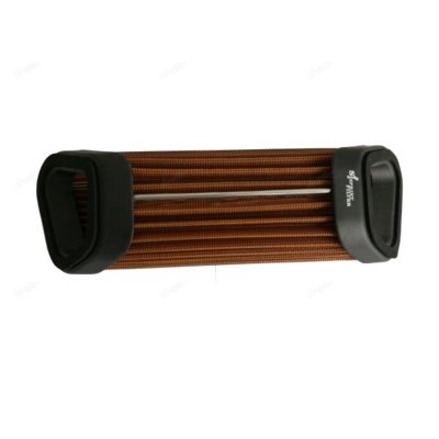 Sprint Filter Filtro de aire CM135S para Mv Agusta