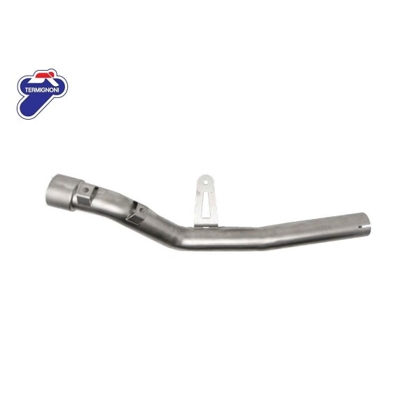 Termignoni Conector BENELLI LEONCINO BE0409430I