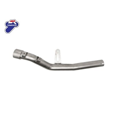Termignoni Conector BENELLI LEONCINO BE0409430I