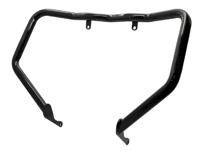 DEFENSAS PARA HARLEY DAVIDSON SPORTSTER S RH1250S 2023