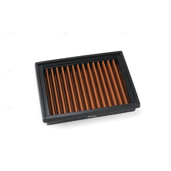 Sprint Filter Filtro de aire PM155S para KTM