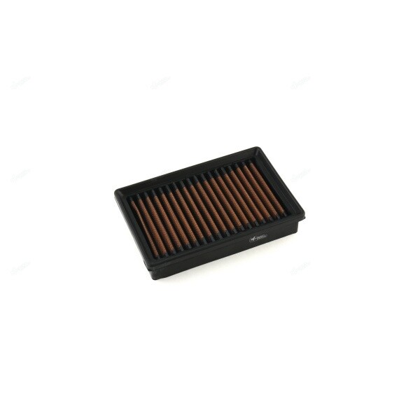 Sprint Filter Filtro de aire PM142S para BMW R1250/R1200