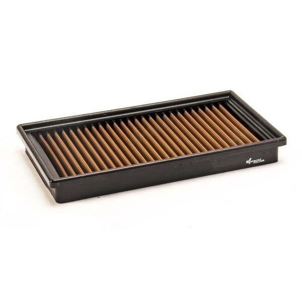 Sprint Filter Filtro de aire PM171S para BMW S1000RR
