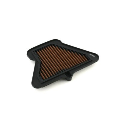 Sprint Filter Filtro de aire PM110S para Kawasaki ZX-10R