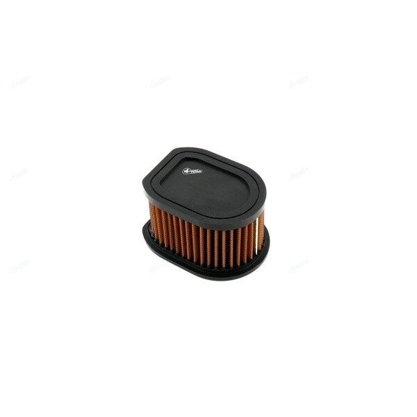 Sprint Filter Filtro de aire OM33S para Kawasaki Z
