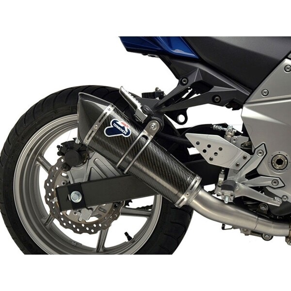 Escape Termignoni Silencioso KAWASAKI Z 750 K065080CC