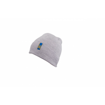 Öhlins Gorro Lana Gris