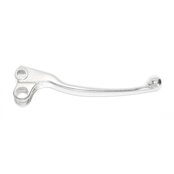 Maneta de freno para Yamaha Tdm / Xj / Gts