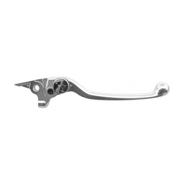 Maneta de freno para Yamaha Mt Xsr Xtz Fz6 Fjr Fz8 Moto Guzzi Norge / Griso Moto Morini