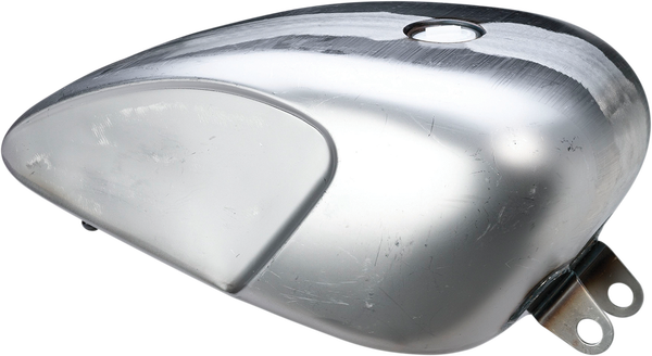 Depósito de combustible Legacy para Sportster 07-22XL