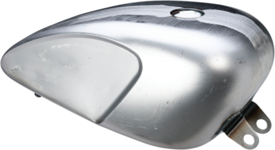 Depósito de combustible Legacy para Sportster 07-22XL