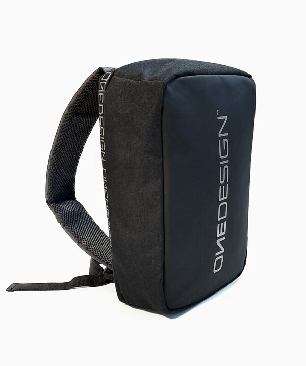 Mochila ONEDESIGN
WATERPROOF SHOULDER PACK