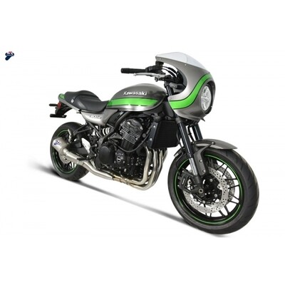 Termignoni Slip On KAWASAKI Z 900 RS K086094SO04