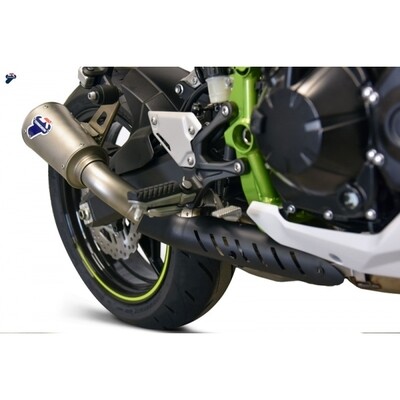 Termignoni Slip On KAWASAKI Z 900 K087094SO03