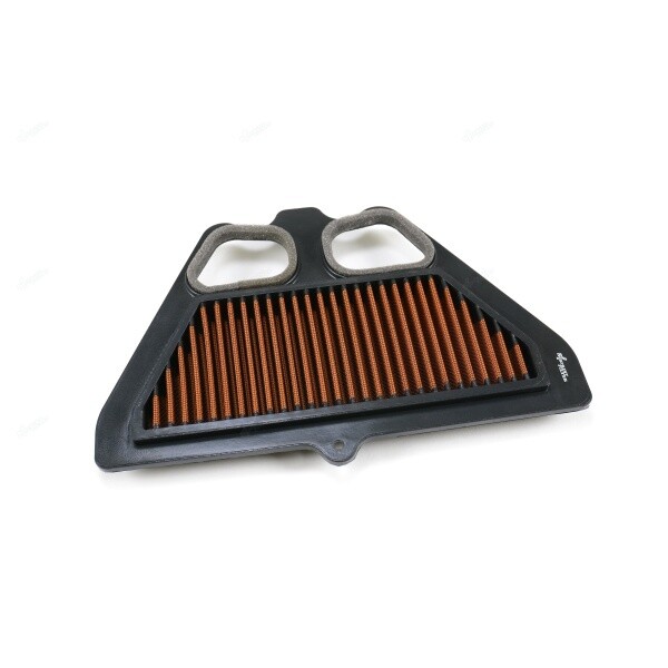 Sprint Filter Filtro de aire PM165S Kawasaki Z900