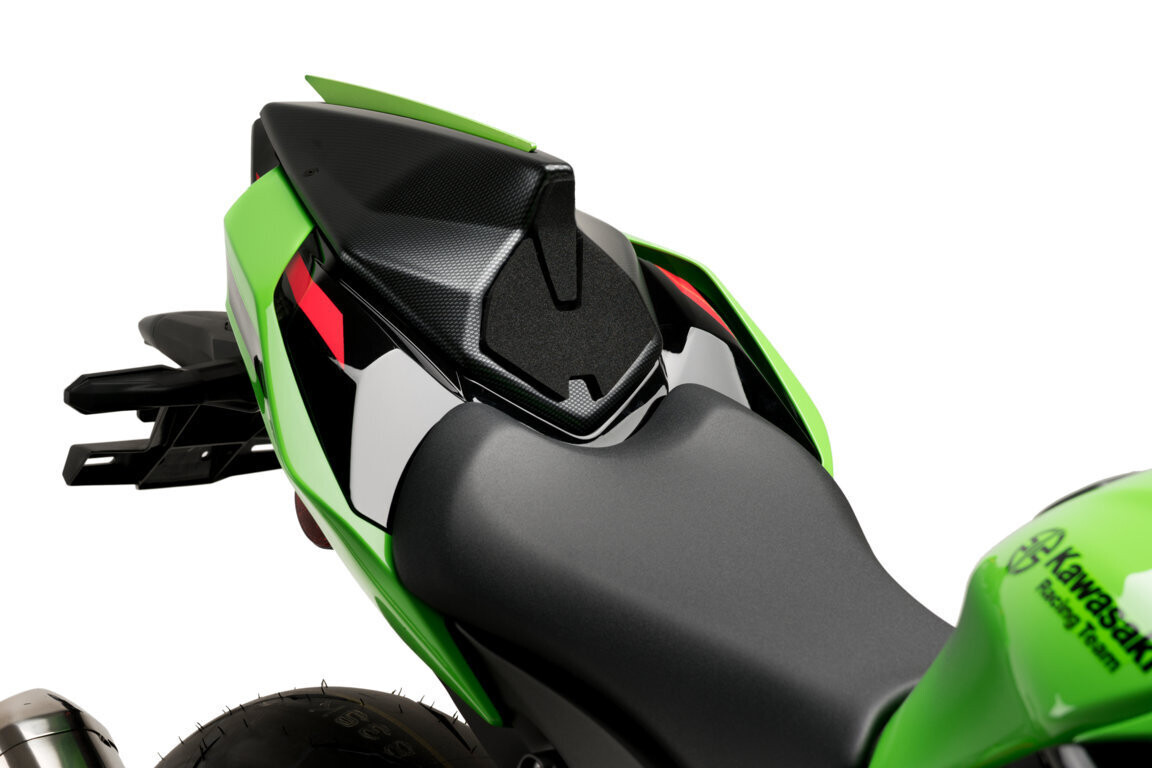 COLIN TRASERO PARA KAWASAKI ZX-10R 2023