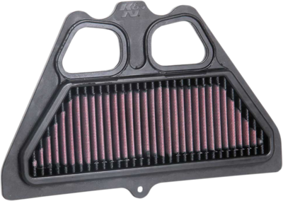 K & N AIR FILTER KAWASAKI Z900