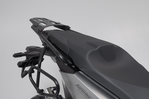 Portaequipajes SW-MOTECH
STREET-RACK Honda X-ADV