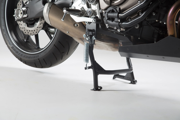 Caballete central Sw-Motech para Yamaha MT07/ TRACER7