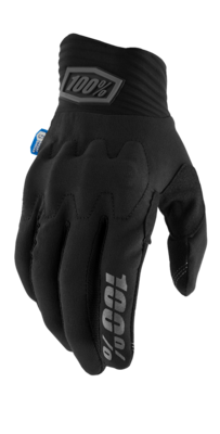 Guantes Cognito Smart Shock