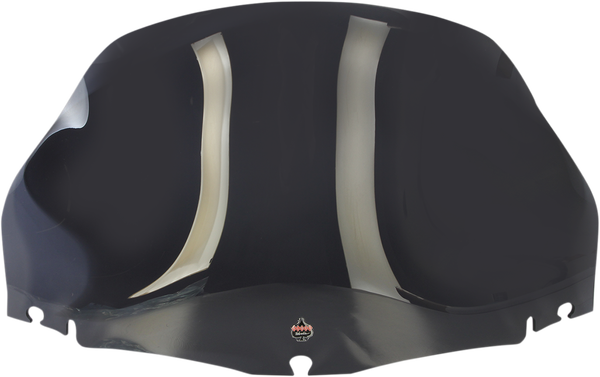 Parabrisas Flare™ KLOCK WERKS
FLARE W/S 96-13FLH 11.5DS