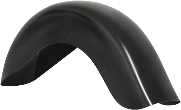 Guardabarros delantero para Indian Scout KLOCK WERKS
FENDER FT KLASC 15+IN SCT