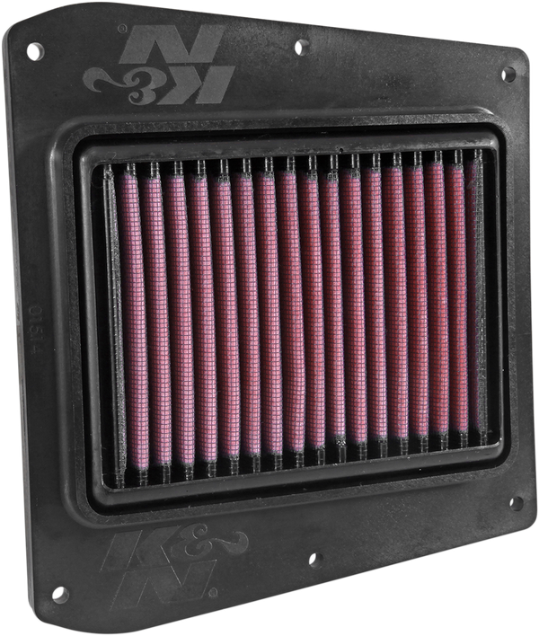 Filtro de aire de alto caudal - Indian K & N AIR FILTER INDIAN SCOUT OEM 7082024