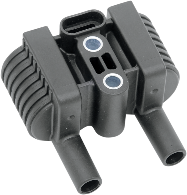 Bobina ignición para Harley Davidson DRAG SPECIALTIES
COIL IGNITION 07-19 XL