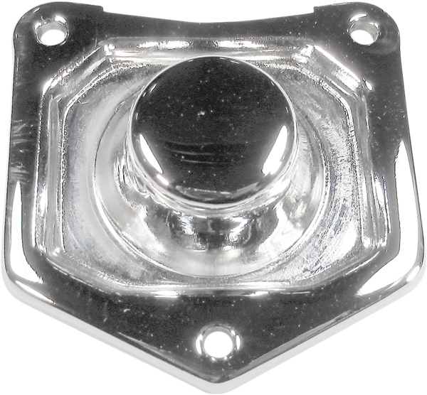 Tapa de relé de arranque para Harley Davidson
