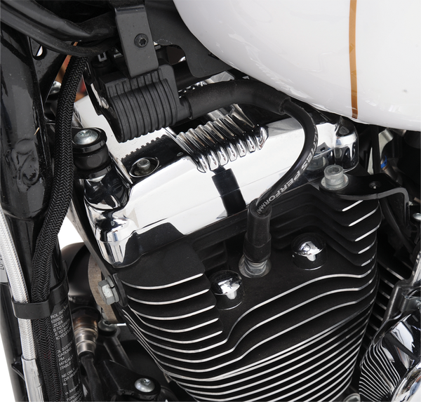Cable Bujía para Harley Davidson DRAG SPECIALTIES
PLUG WIRES 07-19 XL