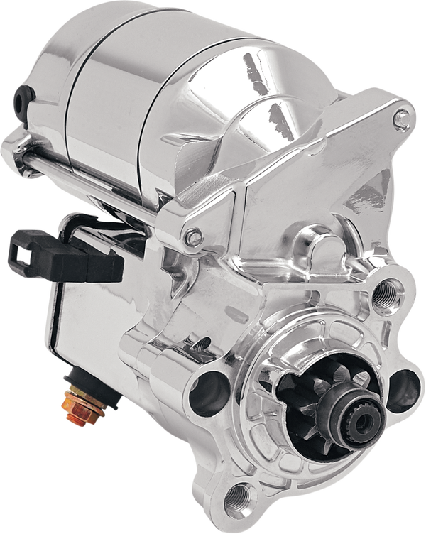 Motor de arranque de altas prestaciones de 1,4 kW para Harley Davidson BL 81-13 XL