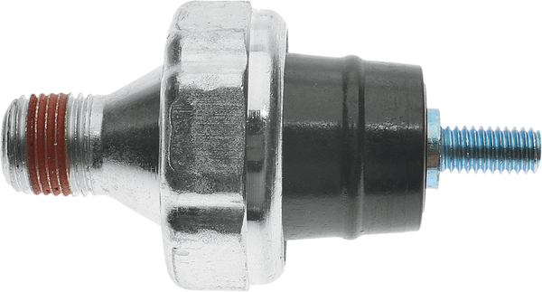 Interruptor de presión de aceite
Harley Davidson 77-19 XL OEM 26554-77