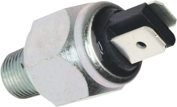 Interruptor de luz de freno hidráulico para Harley Davidson OEM 72023-51E