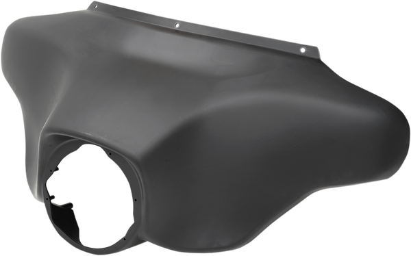 Cobertura exterior para carenado para Harley Davidson DRAG SPECIALTIES FAIRING OUTER FLHT 96-13